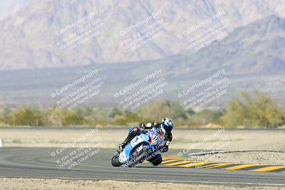 media/Jan-22-2023-CVMA (Sun) [[66d43cdebf]]/Race 11 Stock 1000 Shootout/